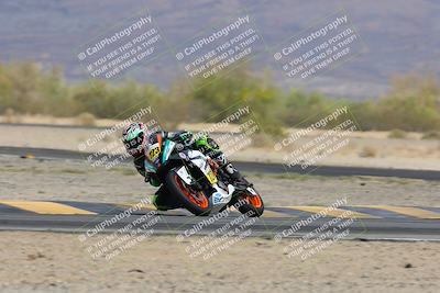 media/Apr-12-2025-Race Pace (Sat) [[9230add55f]]/Vested/3-Turn 5 (11am)/